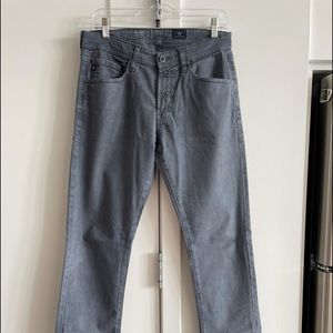 AG Pants - Great Condition 31x34